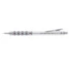 Pentel Graphgear 1000 Automatic Pencil - 0.3mm -Carpentry Tool Shop f029c70c 8e5a 4b7f ac6a f62c61d3d3c0 28943.1706797788