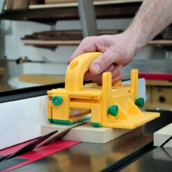 Micro Jig GRR-RIPPER 3D Pushblock -Carpentry Tool Shop f0771837 ef86 4bdd a6a6 9226b47a9f33 32191.1704807508