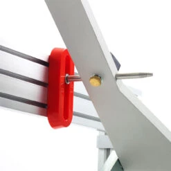 PantoRouter Mortise And Tenon Template Pack -Carpentry Tool Shop f104c541 9a63 4b07 9454 ae7a77e69fff 27192.1704810079