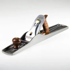 Clifton No 7 Jointer Plane