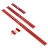 Woodpeckers Woodworking Rule Set -Carpentry Tool Shop f1447e21 a4bf 46cc 95a3 3a204b508486 78804.1718801704