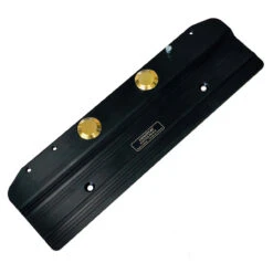 Veritas Jointer Fence