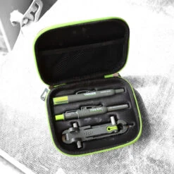 TRACER ProScribe Tool With Deep Hole Marker Pencil 15 TRACER ProScribe Tool With Deep Hole Marker Pencil -Carpentry Tool Shop f296b42c 6fa2 4c41 b6fd 68769e846bff 98835.1704809768