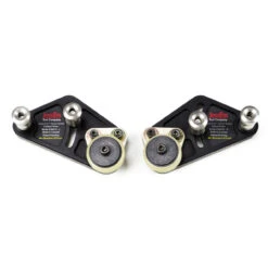 JessEm Clear Cut Stock Guides