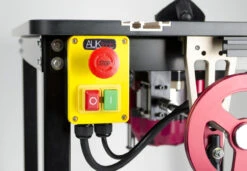 AUKTools 2400W Fixed Base Router With NVR And Remote Speed Control 13 AUKTools 2400W Fixed Base Router With NVR And Remote Speed Control -Carpentry Tool Shop f2f892c3 0c47 45cf b447 47fea33d42ae 11303.1716475800