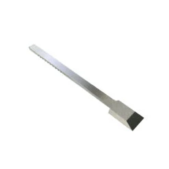 WoodRiver Replacement Blade For No. 91 Shoulder Plane