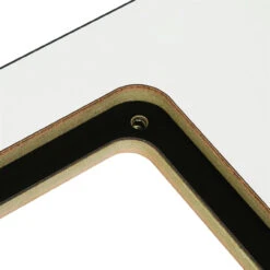 AUKTools 800 X 600mm Router Table Top -Carpentry Tool Shop f3430b6b ca87 46aa b61e c4487fd94727 47146.1704808727