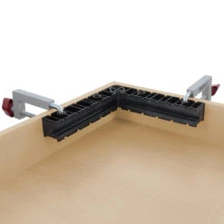 Milescraft SquareClampKit -Carpentry Tool Shop f381862a 7241 4a49 a72a f8ebdd6764d8 08785.1710348117