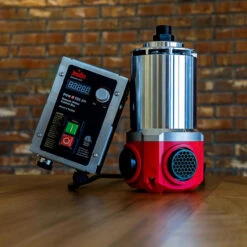 JessEm Pow-R-Tek SR Router 230V -Carpentry Tool Shop f40eef2f 7e14 4a34 b99d 8d8dc06a3bc1 18027.1704807243