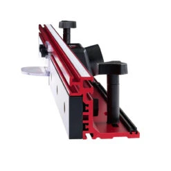 AUKTools Professional Router Fence -Carpentry Tool Shop f41c5825 0612 44cf bb47 b184d2a99c31 62907.1717158395