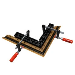 Milescraft ClampSquares 8" (Pair) -Carpentry Tool Shop f5083cb6 d279 4a26 b4e0 43bd3db43e62 80591.1710347381