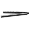 Lee Valley Aluminium Winding Sticks -Carpentry Tool Shop f51884d0 eb13 4e9d a9dc acac00c1699a 77102.1706520782