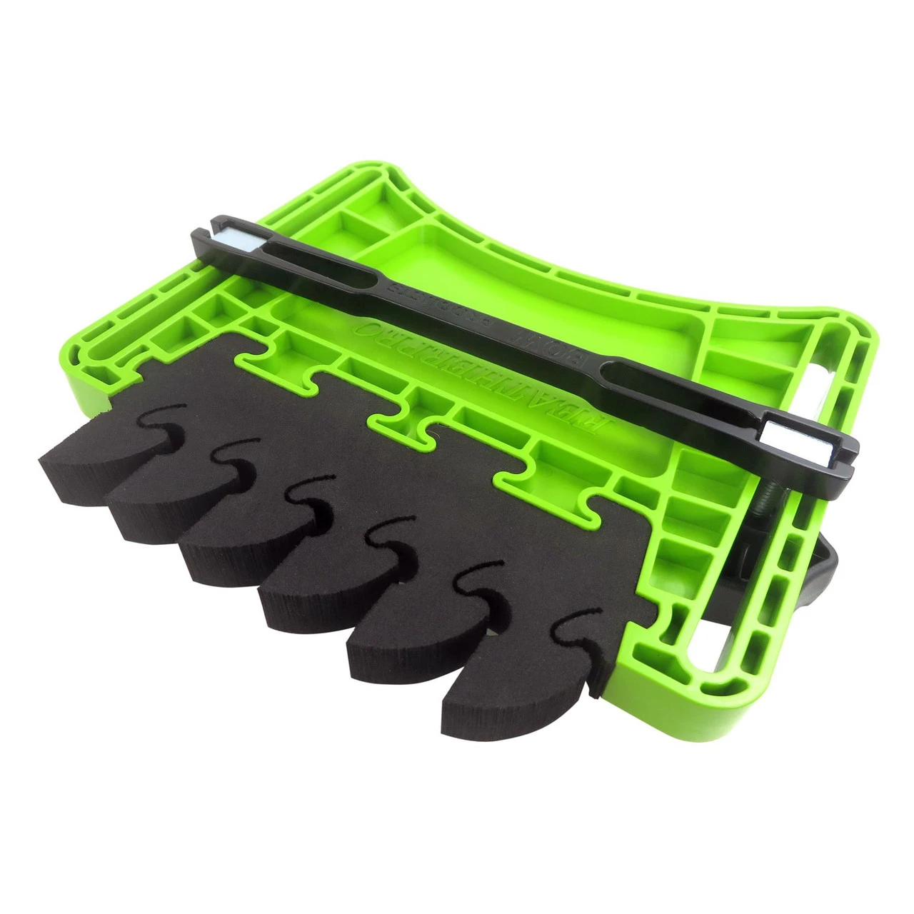 Bow Products FeatherPRO Featherboard 4 Bow Products FeatherPRO Featherboard - Image 2