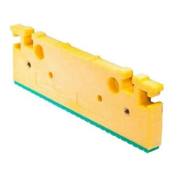 Micro Jig GRR-RIPPER 1/2" Leg 5 Micro Jig GRR-RIPPER 1/2" Leg -Carpentry Tool Shop f53ee224 76f3 4f91 aa5f 931ea97d4a7c 29847.1704808527