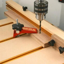 INCRA T-Track Regular 36" -Carpentry Tool Shop f546aca8 6b6d 4cc1 9d6f 3502c261ca3a 92634.1706785185