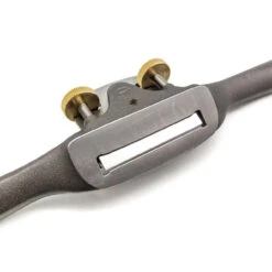 Melbourne Tool Company Flat Sole Spokeshave 14 Melbourne Tool Company Flat Sole Spokeshave -Carpentry Tool Shop f56605b3 f7cc 403c 89a9 4514e0b4c89a 22789.1715688177