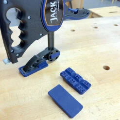 FastCap The Jack Of All Trades -Carpentry Tool Shop f5ffa3cb 4054 497b 9d18 4e3773d7d7c4 71760.1706780431