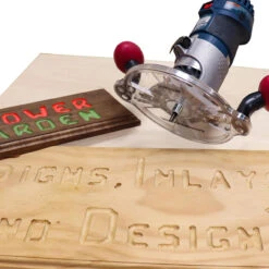 Milescraft CompactSubBase -Carpentry Tool Shop f616a961 6561 4c89 bdb5 cf32cf0e1176 40996.1710347844