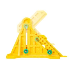 Micro Jig FitFinder 1/2 Gauge -Carpentry Tool Shop f765bbc6 4b0f 4649 a164 45913046050b 12893.1704810289