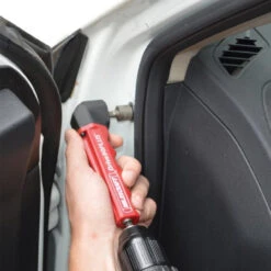 Milescraft Drive90PLUS -Carpentry Tool Shop f77354fd d573 4e8c a73f 0f66df3e2aa5 12629.1718694926