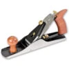 Veritas No. 5 1/4 Bench Plane With PMV-11 Blade -Carpentry Tool Shop f7933197 e101 4534 aed5 d5fce9c7abc7 35005.1704808335