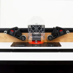 JessEm Clear Cut FLEX Stock Guides