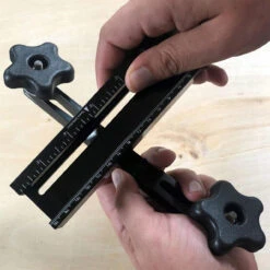 Bow Products GuidePRO Anchor Bar -Carpentry Tool Shop f89ebb13 cfb4 4478 ae57 89a082bcc681 78251.1704807643