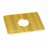 INCRA MagnaLOCK Router Plate - Undrilled -Carpentry Tool Shop f9a239eb d82e 4c67 8c4b 8685dcdb5acd 00204.1706788311