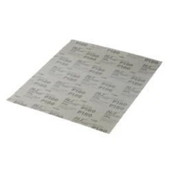 Scary Sharpening Abrasive Sheets (Trial Pack) 12 Scary Sharpening Abrasive Sheets (Trial Pack) -Carpentry Tool Shop f9b557e5 4982 4277 92d8 934329be99c9 88993.1707210441