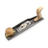 Melbourne Tool Company Low Angle Jack Plane -Carpentry Tool Shop f9bb568f b586 495c bb51 e64cc1d71eaf 59821.1715687955