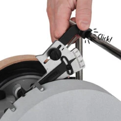 Tormek KS-123 Knife Angle Setter -Carpentry Tool Shop fa43f0ec 92f5 4a24 a2ba cf6d98410e96 26034.1718031483