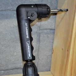 Milescraft Drill90PLUS -Carpentry Tool Shop fa59bb08 a8c5 4ccf a16a c826df06cf6a 43889.1710347604