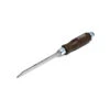 Narex 8112 Mortice Chisel - 4mm 1 Narex 8112 Mortice Chisel - 4mm -Carpentry Tool Shop fa6ec96c 61af 4056 a1ef bc2f14163c95 94307.1704809002