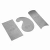 Clifton Cabinet Scraper Set - 3 Piece -Carpentry Tool Shop fa7e1dd1 d3ad 43f4 a135 97999ab7f22a 09477.1718802455