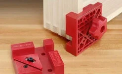 Woodpeckers Box Clamp (Pair) -Carpentry Tool Shop fb3a7e2a e7b6 4188 877b d2b922d3ea99 88376.1706780382