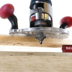 Milescraft CompactSubBase -Carpentry Tool Shop fbbf8f2f 0af4 4ee0 bb79 ada8e1742736 14389.1710347845