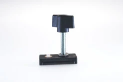 Micro Jig ZEROPLAY Guide Bar System (Double) -Carpentry Tool Shop fbfbef26 67dd 46e5 8861 3cc82cca3f9a 73119.1704809878