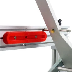 PantoRouter Mortise And Tenon Template Pack -Carpentry Tool Shop fc11fd82 13ef 4e56 aa6e bbebe24b9e08 38307.1704810080