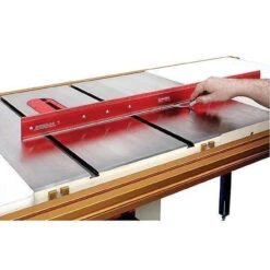 Woodpeckers Straight Edge 24" - SERX -Carpentry Tool Shop fc483bd0 f4ca 42a2 8244 8e59c3527c32 85083.1716473441