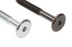 Woodpeckers Cross Dowel Drill Jig -Carpentry Tool Shop fc52c99e e934 4055 8662 3d41c2821f82 16884.1704808132