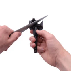 Titman Edge Diamond Tapered File 6" - 600 Grit -Carpentry Tool Shop fc5af180 c32b 4c28 9351 a68d887519e9 63900.1713877653