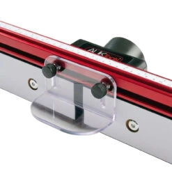 AUKTools Professional Router Fence -Carpentry Tool Shop fc79a632 ad69 496a 8669 10970af4a5bb 36034.1717158397