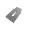 Melbourne Tool Company Low Angle Jointing Blade - 38 Degree -Carpentry Tool Shop fc924234 d0c3 451b aaab ea940d5e05e7 91650.1715784092