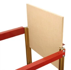 INCRA 43" Router Table Stand -Carpentry Tool Shop fd6e3f3c 2bfc 4d2a 883f 8f49778c771f 89859.1706784988