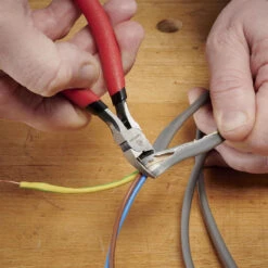 FastCap Flush Cut Micro Trimmers -Carpentry Tool Shop fddb24f7 6f50 4b38 a55e a3709c97a96b 79323.1707210541