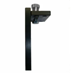 JessEm Fence Stop -Carpentry Tool Shop fdf3c001 9515 41b4 b27f 665d9a684d5e 83167.1718104490