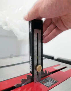 Milescraft Exactor -Carpentry Tool Shop fe6fd48f 5bf6 4a5a 894a 63de0b011aac 78313.1710347998