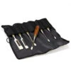 Ashley Iles MkII Bevel Edged Chisels - Set Of 6 With Tool Roll 2 Ashley Iles MkII Bevel Edged Chisels - Set Of 6 With Tool Roll -Carpentry Tool Shop fef628ff d1ec 4b52 915a 1a6633310011 39160.1718802363