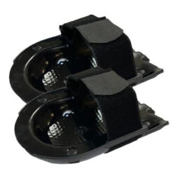 Milescraft Replacement Knee Pad Assembly