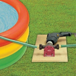 Milescraft DrillPump750 -Carpentry Tool Shop ff0dc501 f95d 44ea 8d62 5456f262ef22 78281.1718800927